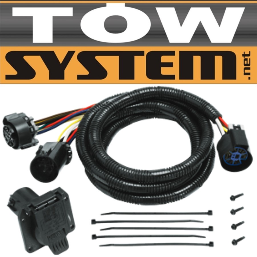 T-Conn. Ford P. U.,h. D. 9 9-22 3500 2001-22