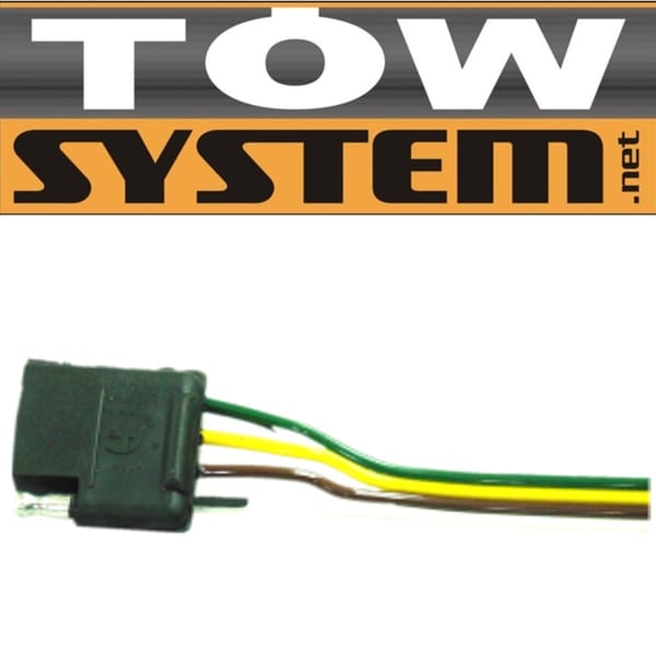 Connect.4br.,auto,5'f,pq T.100