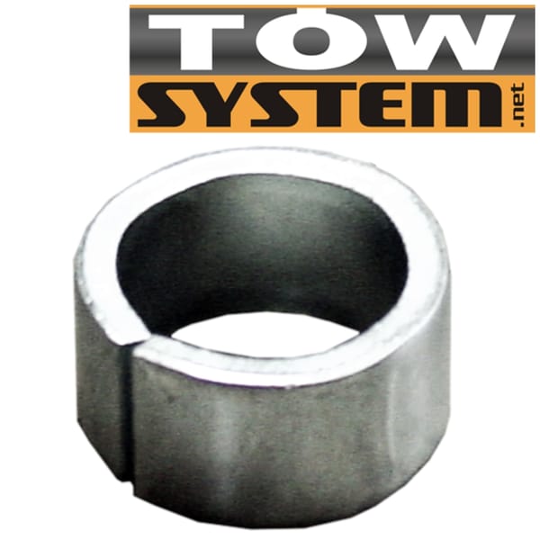 Bague (Reduit 1'' @ 3/4'')