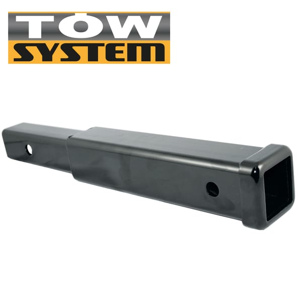 Extension,2'',18'' De Long
