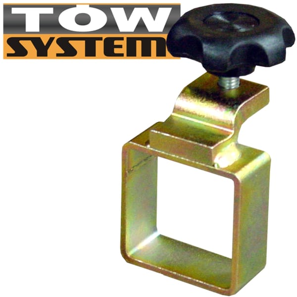 Stabilisateur 2''