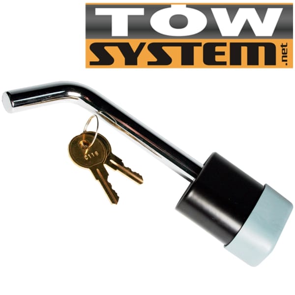 Cadenas Econom.,classe 1 1/4''