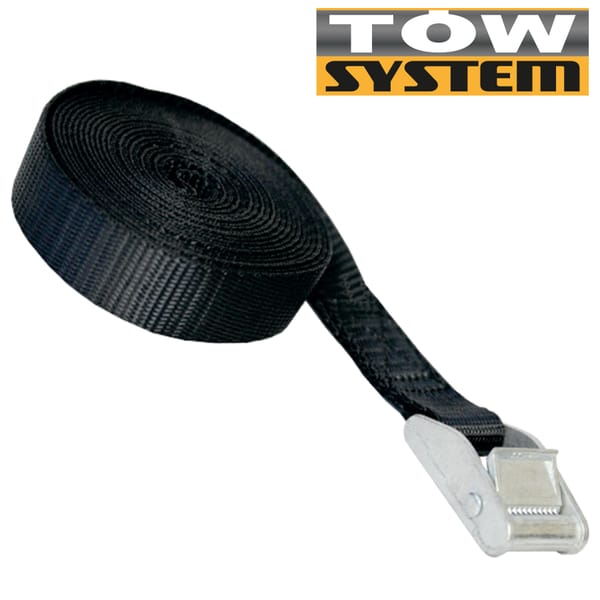 Courroie A Cam 1''x12'cap .500lb