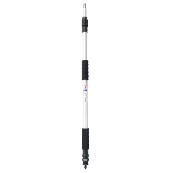 Manche Extensible 39'' A 69''