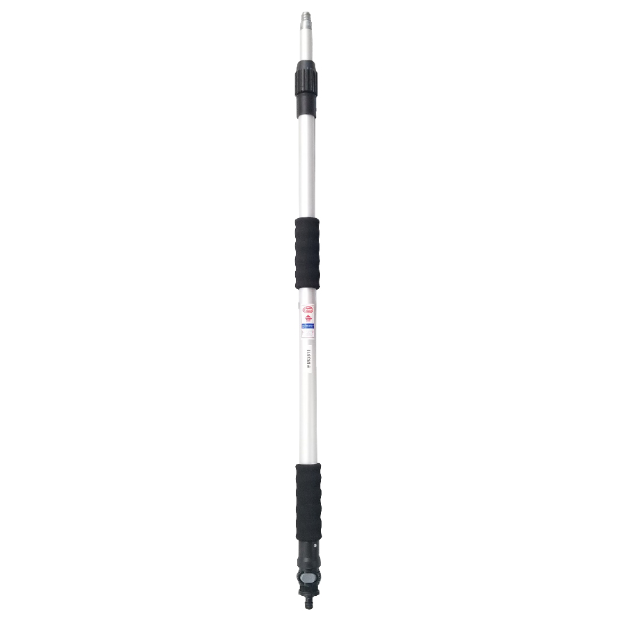 Manche Extensible 55'' A 96''