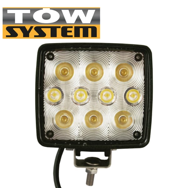 Lum. Project.10led,827 Ca Ndle