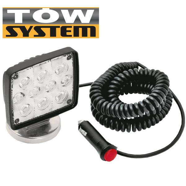 Lum. Project.10led,1050 C Andle
