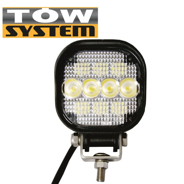 Lum. Project.10led,922 C Andle