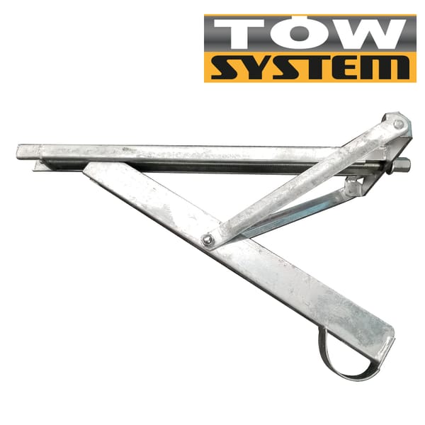 Stabilisateur Pour Roulo Tte