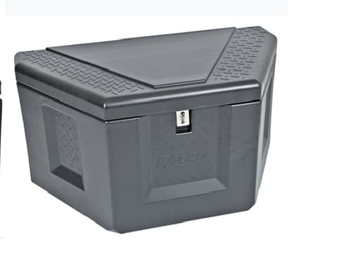 Coff. Poly (V)5.3 Pu.150L 36''x20''x17.5'',#1701680*
