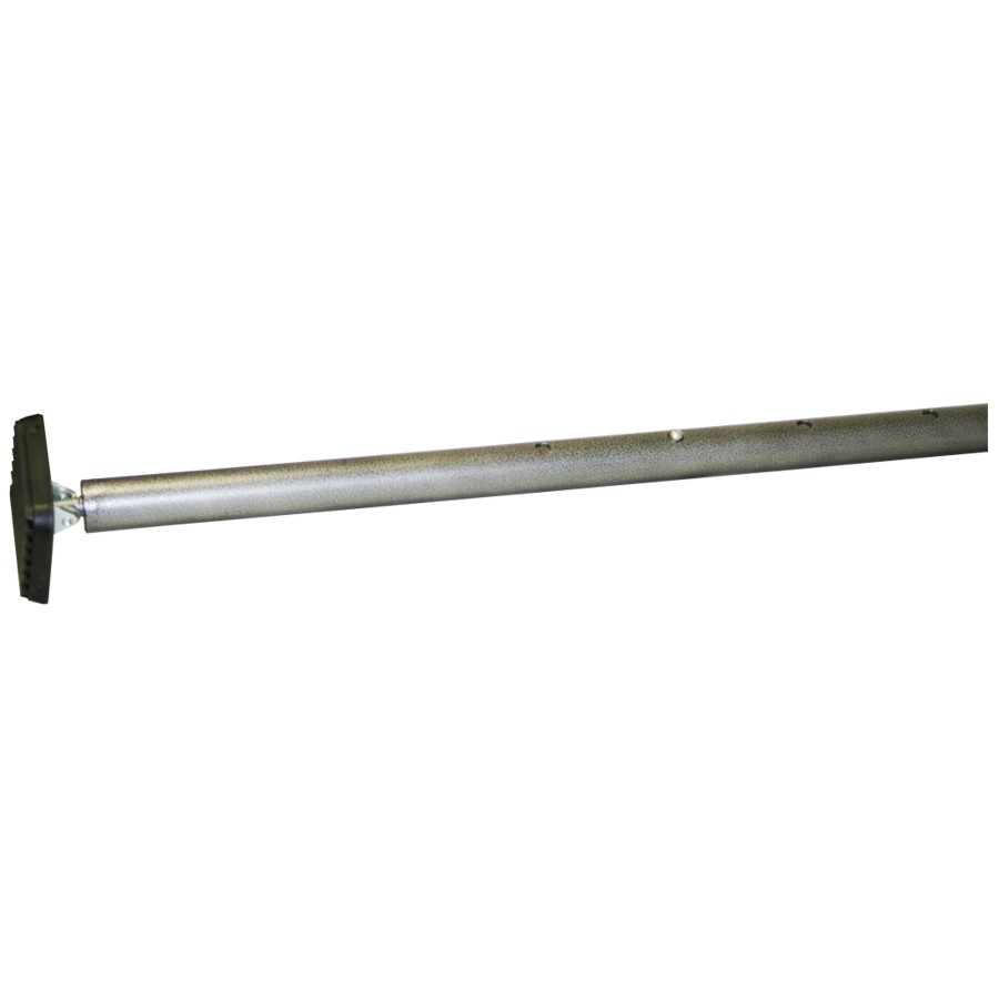 Barre Telescopique 45''a 72''