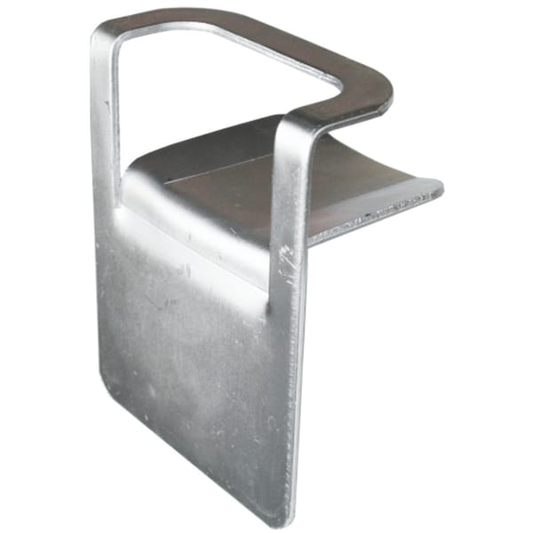 Coin Protecteur En Acier