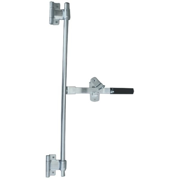 Fermoir De Porte 36'' ***2 Pieces **********