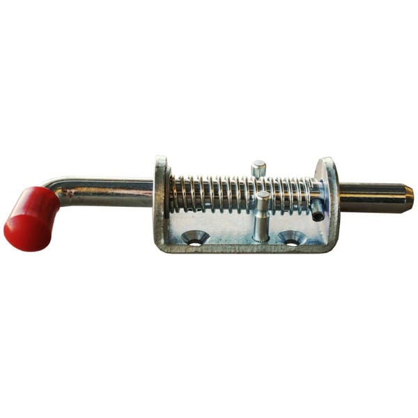 Barrure Panneau Rem,(3/8) 2pcs