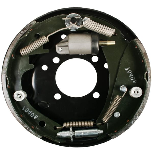 Frein 10'' Hydraulique