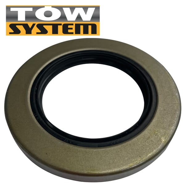 Joint D'etancheite 2''1/8 Pour Drum 12''