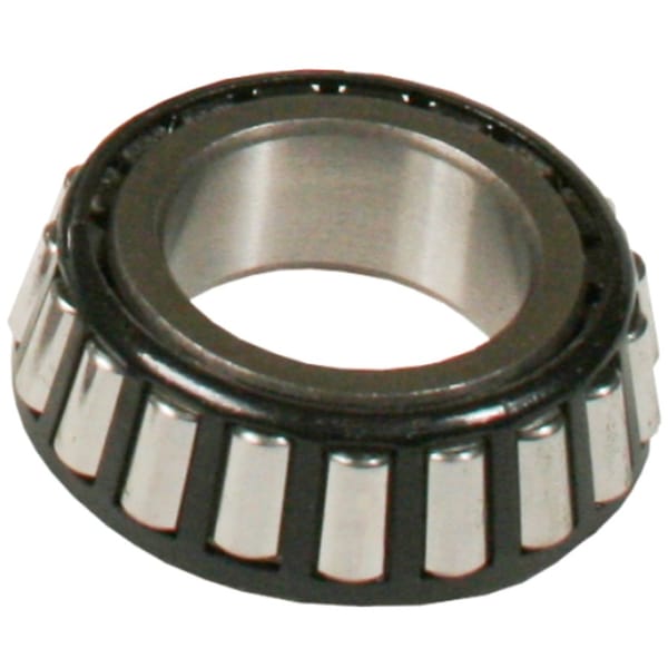 Bearing Exterieur Tambou R 12''1''1/4