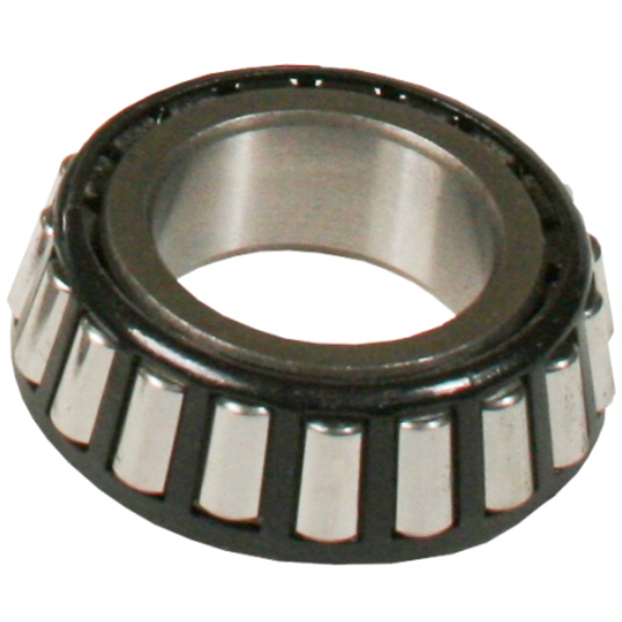 Bearing Interieur Tambou R 12''1''3/4