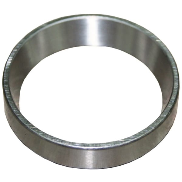 Cage Roulement Pour Mg67 048