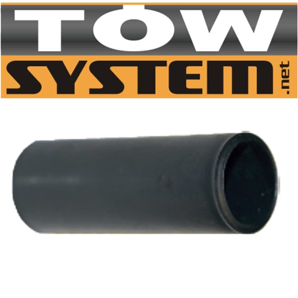 Bushing Nylon Stabilisat Eur