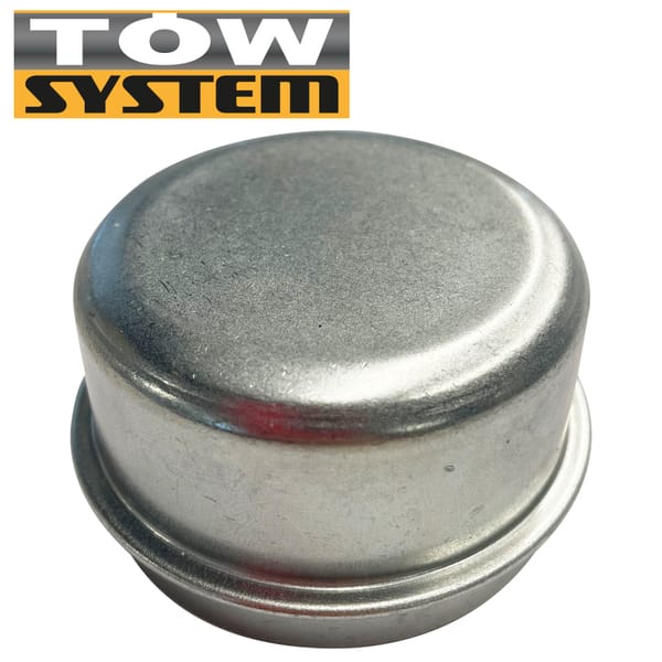 Bouchon Anti-Poussiere 1 .98''