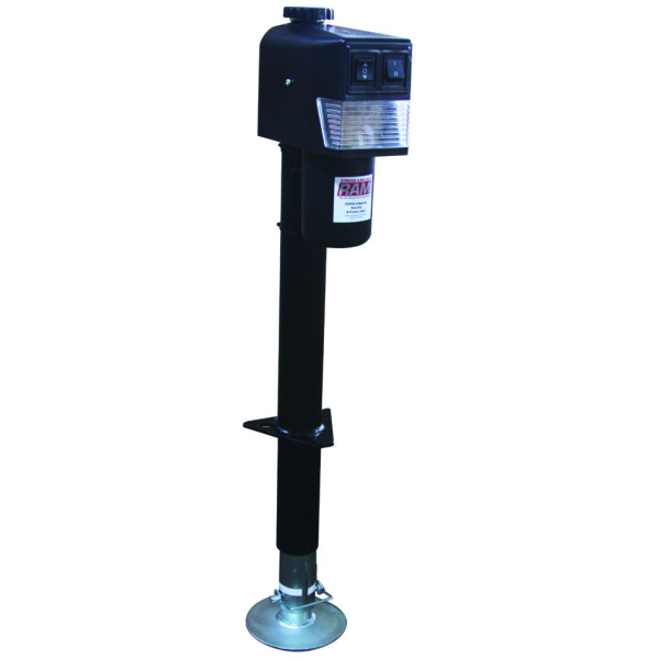 Verin Electrique 3.5k Ram