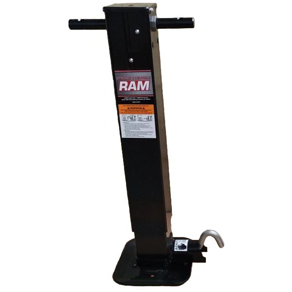 Verin Carre, 12k,p. Cote Avec Poignee
