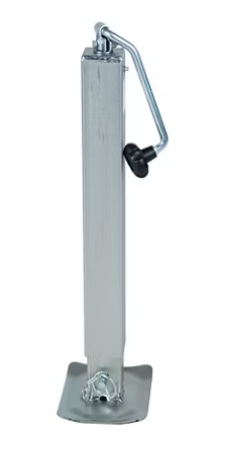 Verin Carre, 7k,zinc P. Dessus