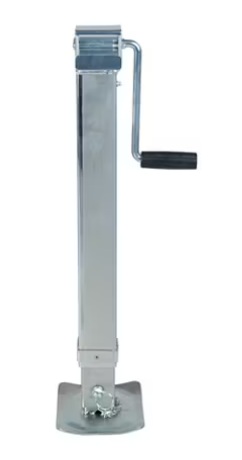 Verin Carre 7k,zinc P. Cote