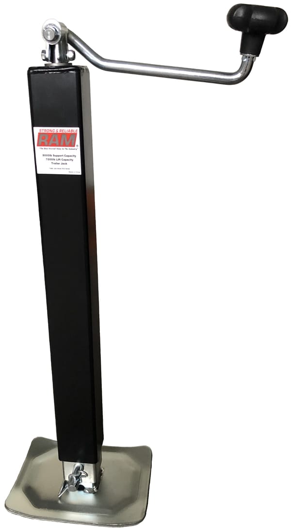 Verin Carre 8k,p. Cote
