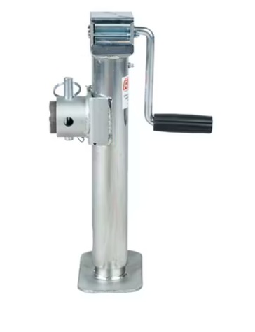 Verin Pivotant 2k P. Cote, Zinc