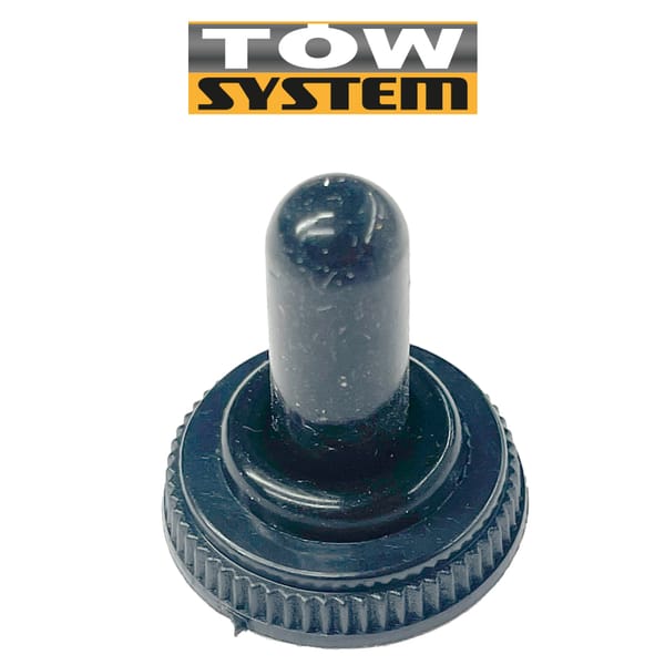Interrupteur Pour Verin Ts9351