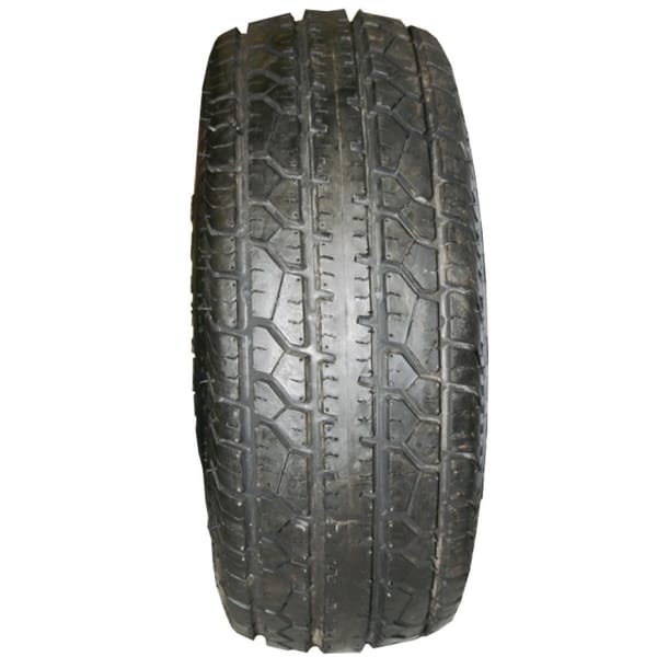 Pneu Loadstar 18.5x8.5x8 935lbs