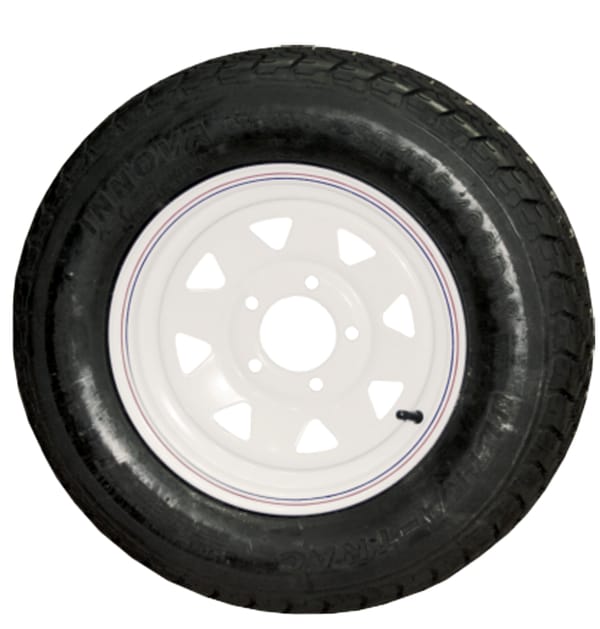 Use Par # Mg35129 Avec 9300004-Tt