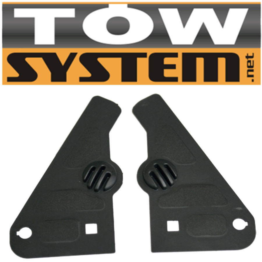Shim Triangle Pour Sr290 1lrb