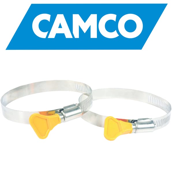 Capuchon De Rincage Pour Egout