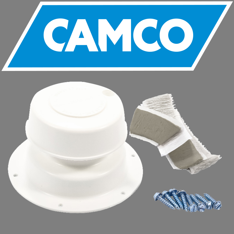 Trousse D'event Plomberi E Blan