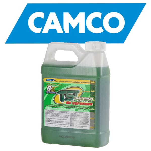 Traitement Liquide/Toile Tte32 Oz
