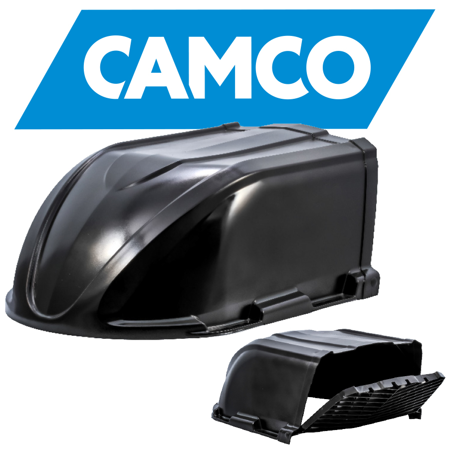 Couvert Pour Dome Xlt No Ir