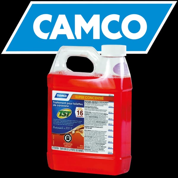 Trait. Liquide Orange 32o Z