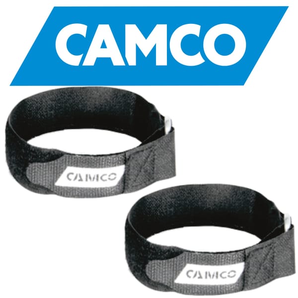 Courroie A Velcro /Bras Auventvendu A La Pair