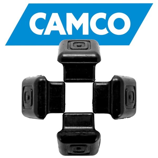 Caoutchou De Remplacemen Tpour Marche 56348 (4)