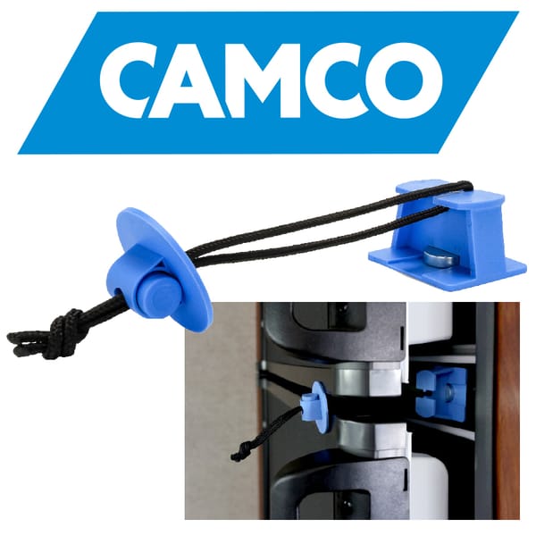 Bloc De Porte Refrigerat Eur