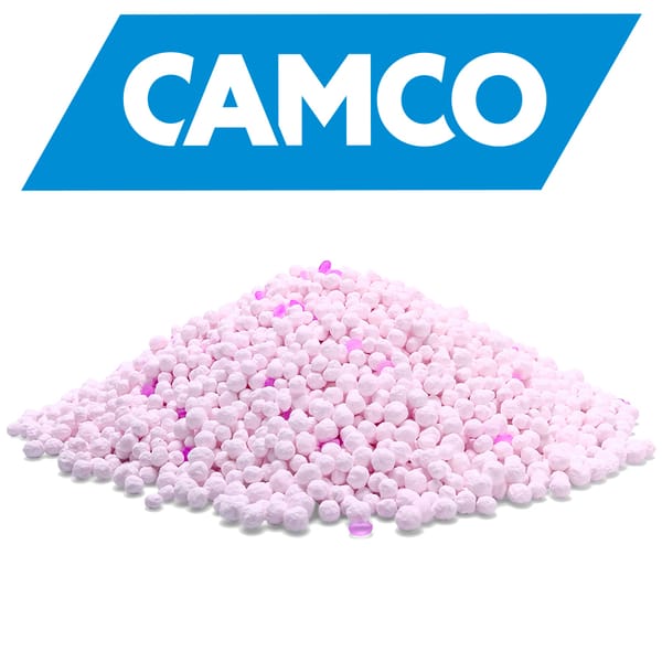 Absorbeur D'humidite 5 L Ivre