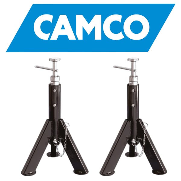 Stab. 6000lbs 16'' A 30''(Pq.2)