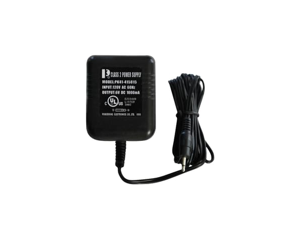 Convertisseur 110volts P Our112400