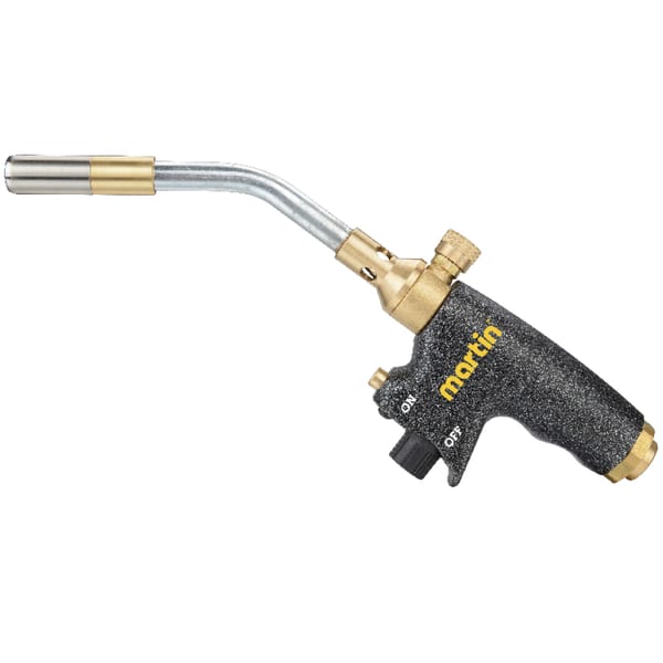Torche Au Propane 14 000 Btuax1-020