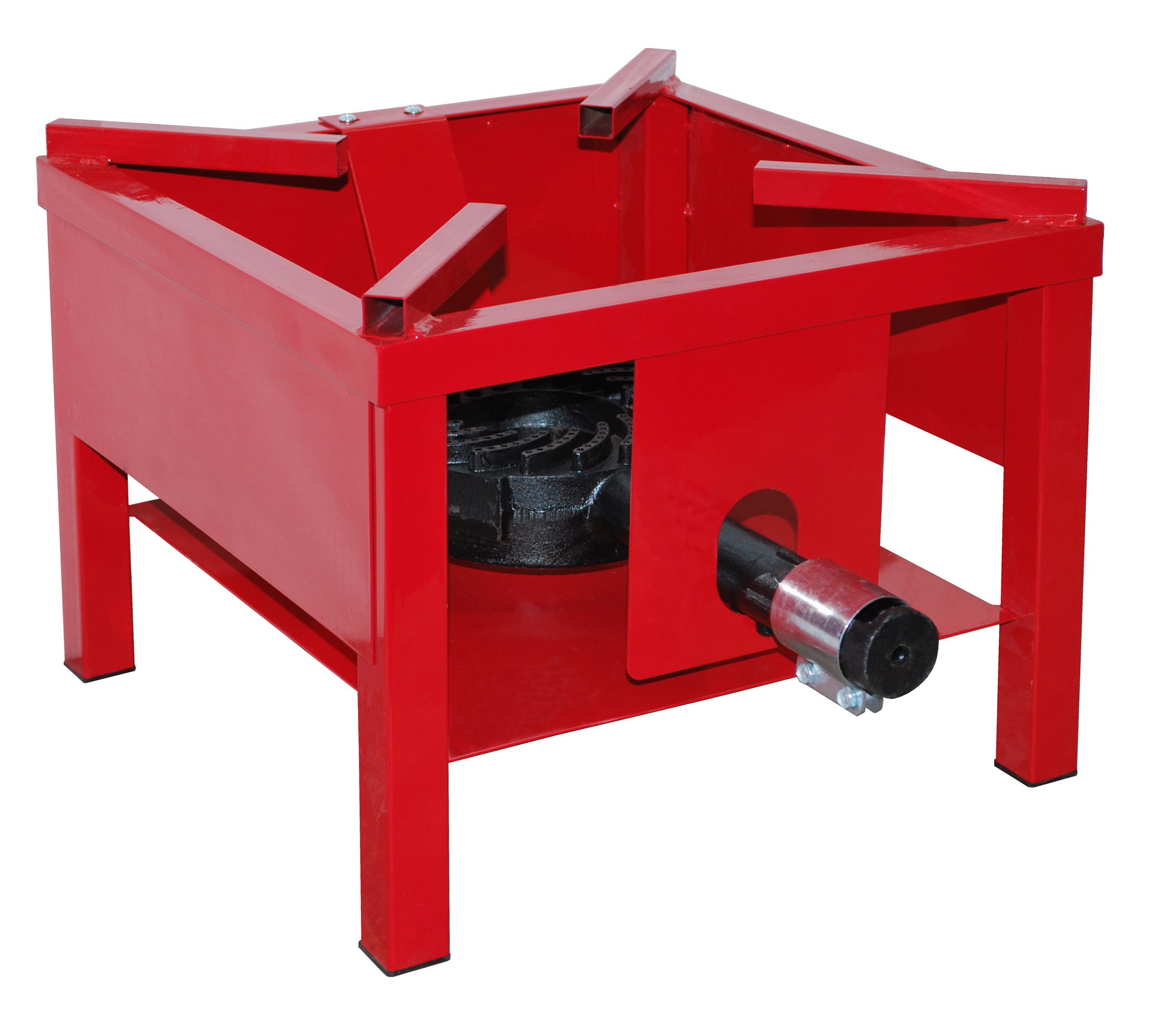 Bruleur Au Propane R65 6 5 000 Btu