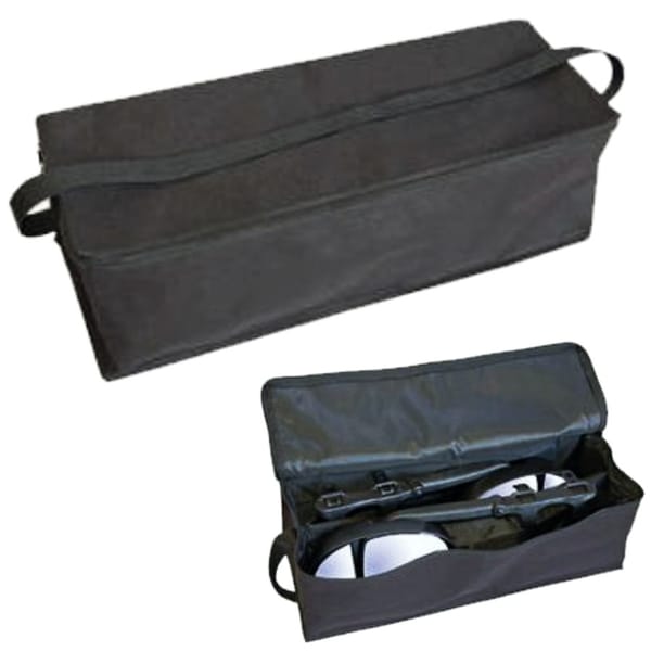 Sac Rangement Pour Mirro Ir30-0188