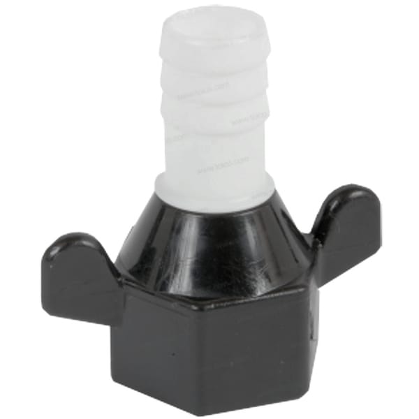 Raccord Droit De Pompe S Hurflo